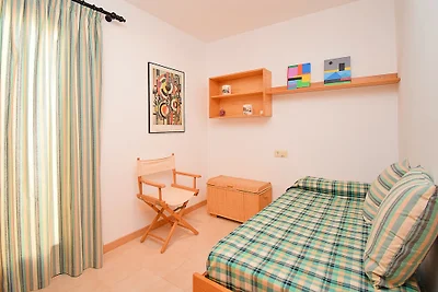 Casa Alba 159 by Mallorca Charme