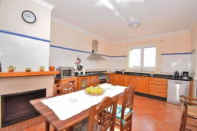 Casa vacanze Vacanza di relax Cas Concos