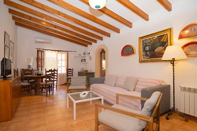 278 Son Parera d baix ETV/1532 by Mallorca...