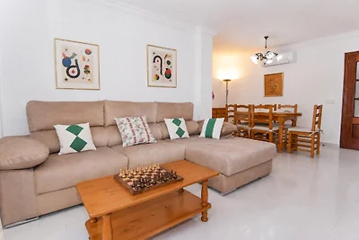 284 La Santa by Mallorca Charme