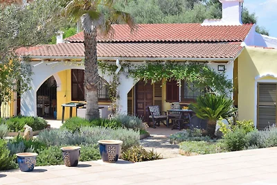 Casa vacanze Vacanza di relax Santa Margalida