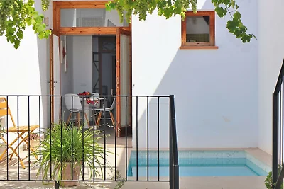 Es Colomer 265 by Mallorca Charme