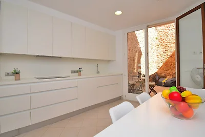 Casa vacanze Vacanza di relax Muro