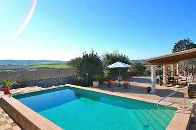 Finca Sa Rota 078 by Mallorca Charm