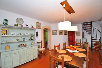 Casa vacanze Vacanza di relax Puerto Alcudia