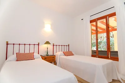 Finca Ca l'Hereu Petit 282 by Mallorca Charme