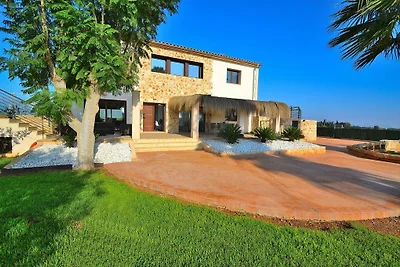 Casa vacanze Vacanza di relax Muro