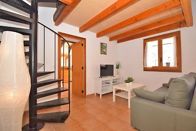 Finca Es Camp Pla 087 by Mallorca C