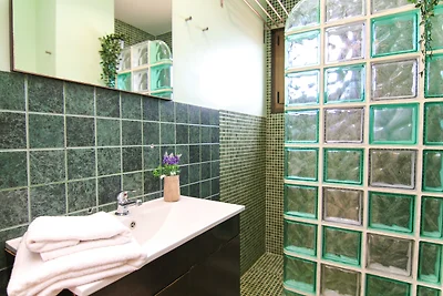 280 Alborada ETVPL/14028 by Mallorca Charme