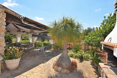 Finca Sa Figuera Blanca 115 by Mall