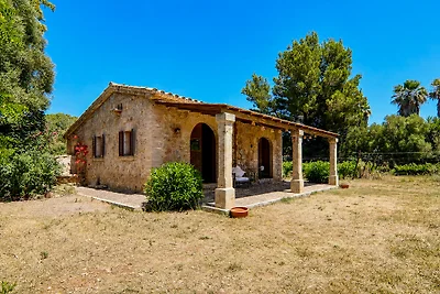 289 Can Bregat by Mallorca Charme