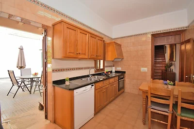 Casa vacanze Vacanza di relax Sineu