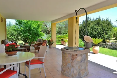 Casa vacanze Vacanza di relax Sineu