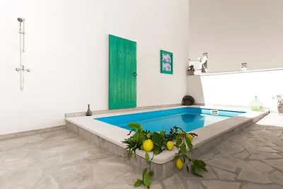 Casa vacanze Vacanza di relax Santa Margalida