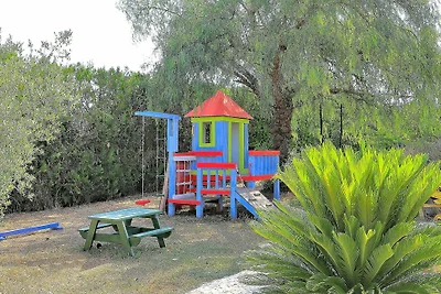 Casa vacanze Vacanza di relax Sineu