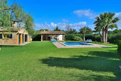 Casa vacanze Vacanza di relax Pollença