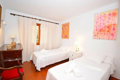 Casa vacanze Vacanza di relax Puerto Alcudia