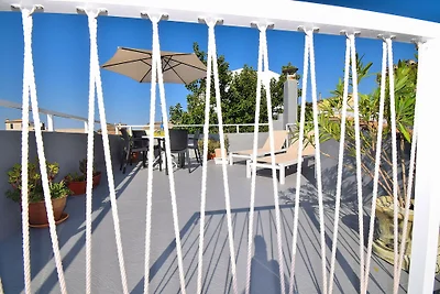 Casa vacanze Vacanza di relax Santa Margalida