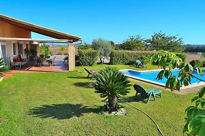 Casa vacanze Vacanza di relax Muro