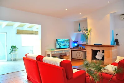 Casa vacanze Vacanza di relax Muro