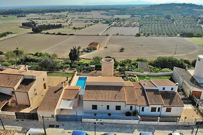 Casa vacanze Vacanza di relax Muro