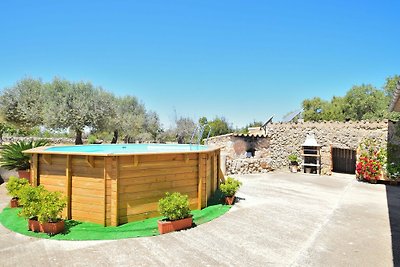 Casa vacanze Vacanza di relax Llubi