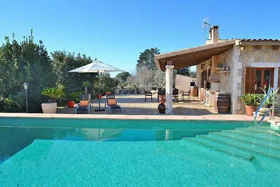 Finca Sa Rota 078 by Mallorca Charm