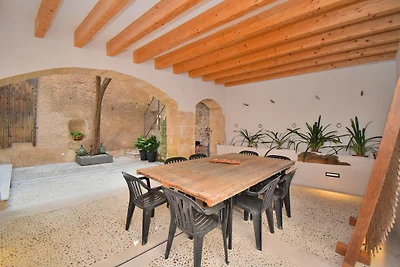 Casa vacanze Vacanza di relax Arta