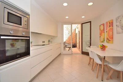 Casa vacanze Vacanza di relax Muro