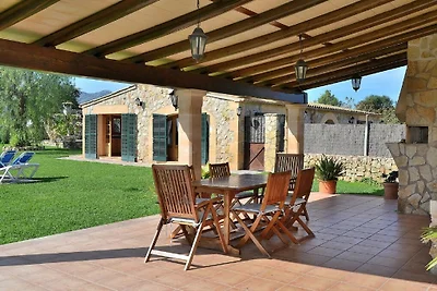 Casa vacanze Vacanza di relax Pollença