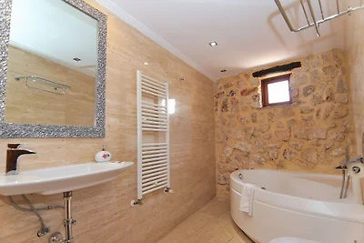 Casa vacanze Vacanza di relax Muro