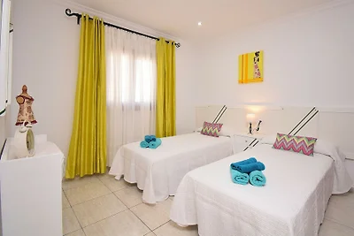Casa vacanze Vacanza di relax Muro