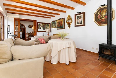 292 Es Moia by Mallorca Charme