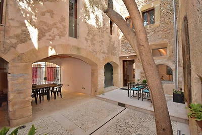 Casa vacanze Vacanza di relax Arta