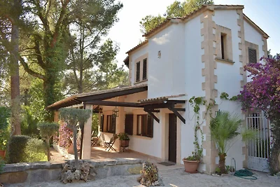 Casa vacanze Vacanza di relax Puerto Alcudia