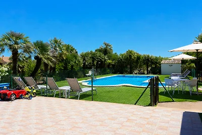 286 Palmitos 1 by Mallorca Charme