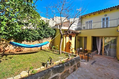 Casa vacanze Vacanza di relax Muro