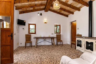 289 Can Bregat by Mallorca Charme