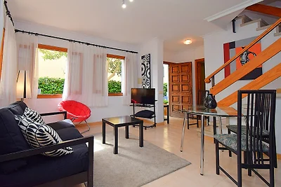 Casa Alba 159 by Mallorca Charme