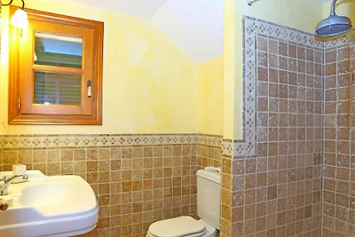 Casa vacanze Vacanza di relax Sineu