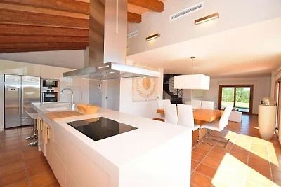 Villa Son Morei de les Penyes 007 b