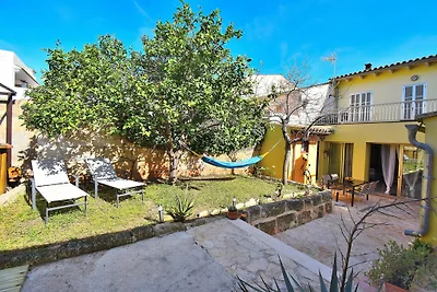 Casa vacanze Vacanza di relax Muro