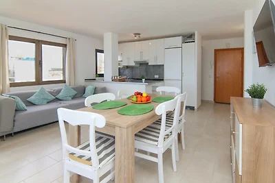 280 Alborada ETVPL/14028 by Mallorca Charme