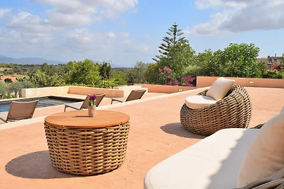 Casa Bernadi 259 by Mallorca Charme