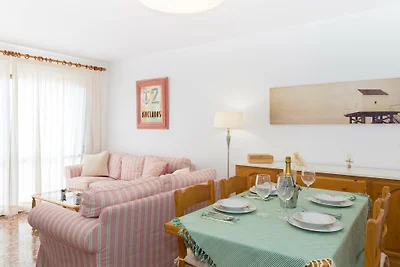 Casa vacanze Vacanza di relax Alcudia