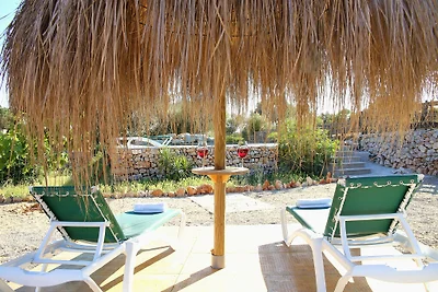 Casa vacanze Vacanza di relax Muro