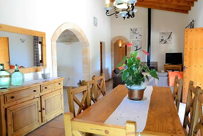 Casa vacanze Vacanza di relax Son Serra de Marina