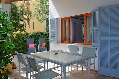 Casa Alba 159 by Mallorca Charme