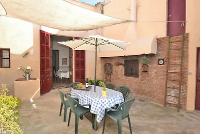Casa vacanze Vacanza di relax Petra