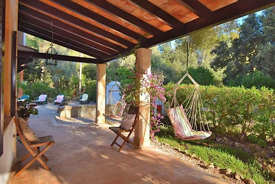Casa vacanze Vacanza di relax Puerto Alcudia